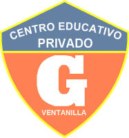 AULA VIRTUAL