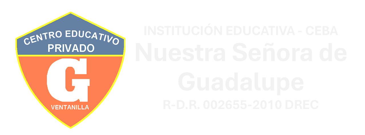 Eguru